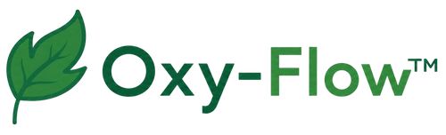 Oxy-Flow™