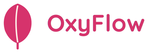 Oxy-Flow™